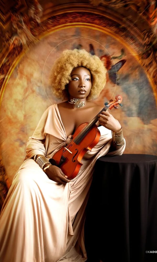 WhatsApp Image 2025-08-02 at 18.25.52