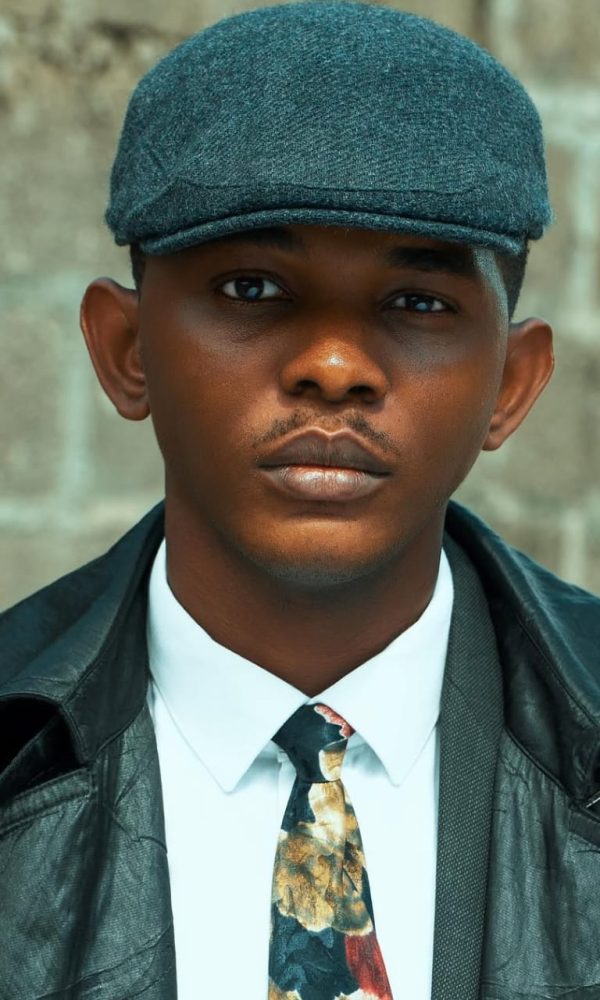 WhatsApp Image 2025-08-02 at 19.03.05