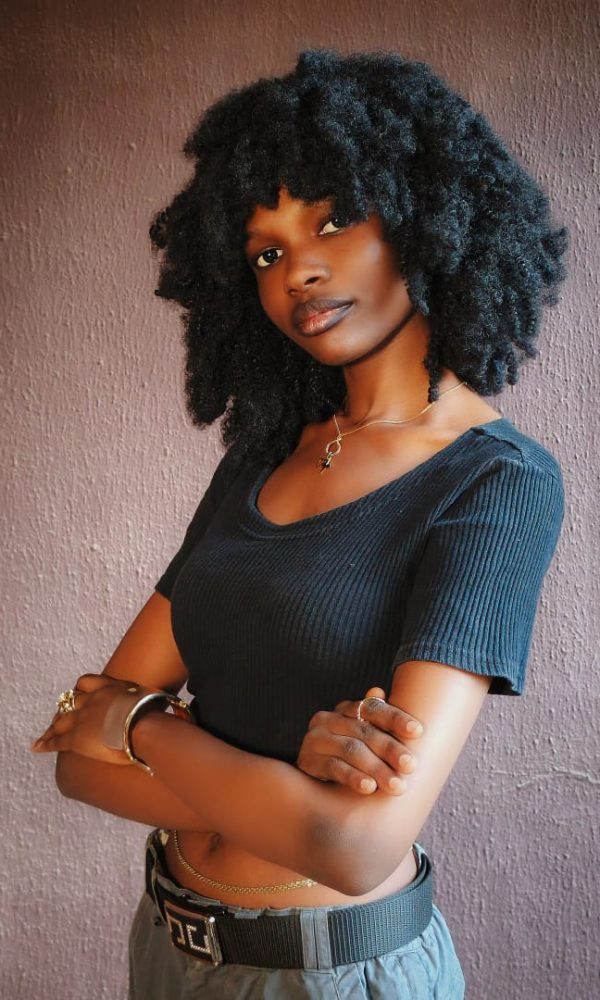 WhatsApp Image 2025-08-02 at 19.04.28