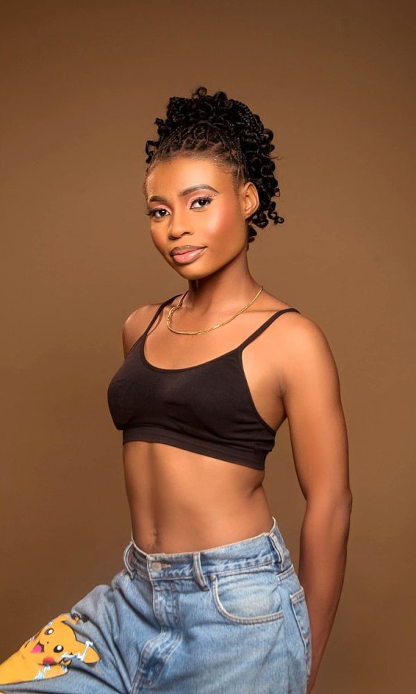 WhatsApp Image 2025-08-02 at 19.13.21