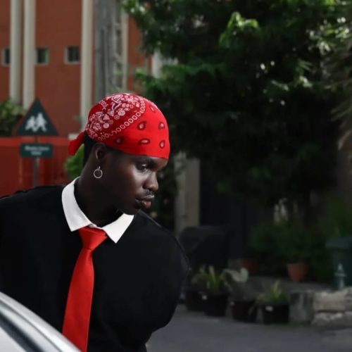 WhatsApp Image 2025-08-02 at 19.15.34 (1)