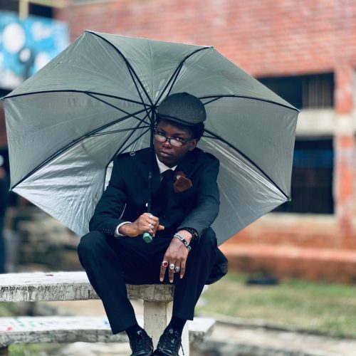 WhatsApp Image 2025-08-02 at 19.56.23